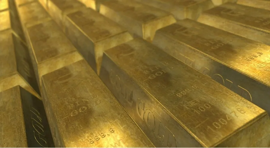 Γ.Σ.Σ.Ε.: Να Εγγυηθεί η κυβέρνηση τις θέσεις εργασίας στα Μεταλλεία Χρυσού Χαλκιδικής