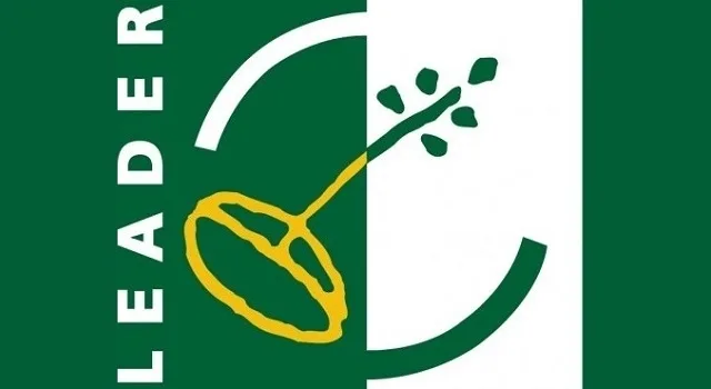 Ολοκληρώθηκε με μεγάλη επιτυχία το Τοπικό Πρόγραμμα LEADER στην Ανατολική Πελοπόννησο