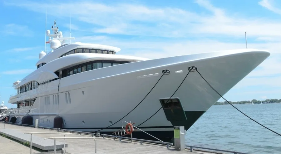 Boat & Fishing Show 2016: 150 εκθέτες και η λίστα μεγαλώνει