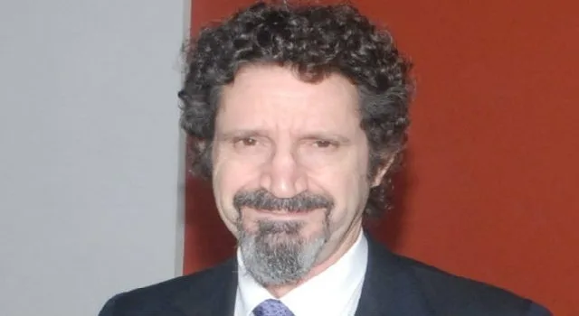 Αυτοί είναι οι πλουσιότεροι Ελληνες με περιουσία πάνω από 2 δισ. δολάρια