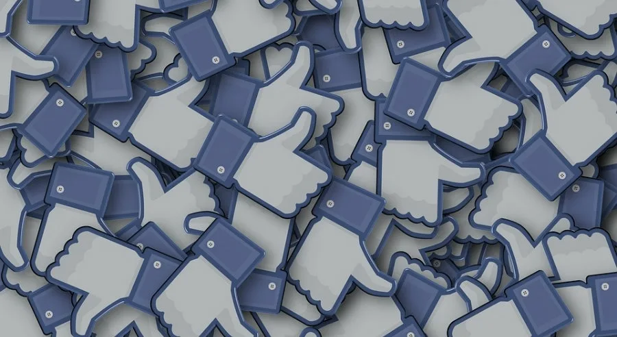 Αυτή είναι η νέα αλλαγή στο Facebook!