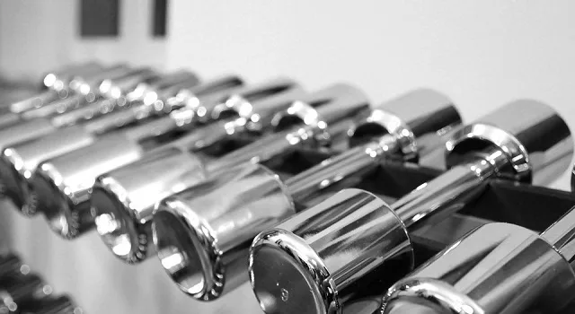 Θεσσαλονίκη: Μειώνεται η μηνιαία συνδρομή στα δημοτικά γυμναστήρια