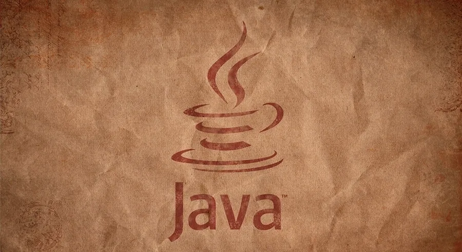 Online σεμινάριο για "Διαδικτυακός Προγραμματιαμός με Java" από το Πανεπιστήμιο Πειραιά