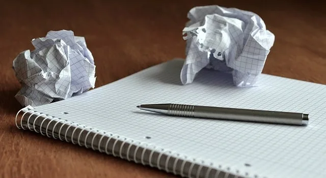 Πώς να μετατρέψετε το κοστοβόρο τμήμα πωλήσεων σας, σε πιο αποδοτικό