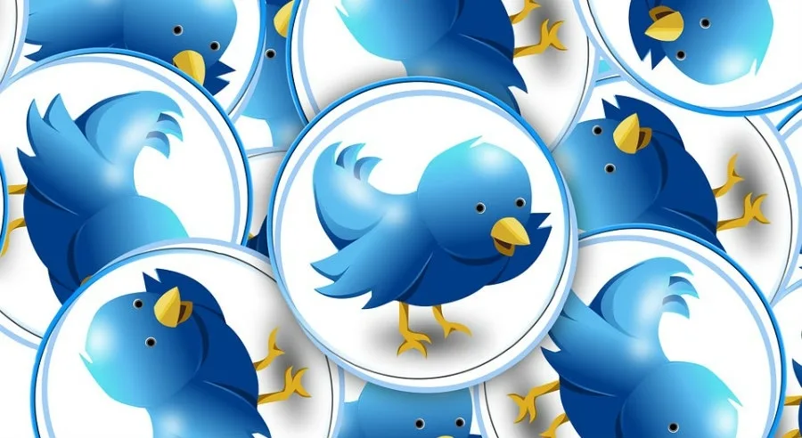 Το Twitter θα διαγράφει τους λογαριασμούς χρηστών που προωθούν το μίσος και τη βία