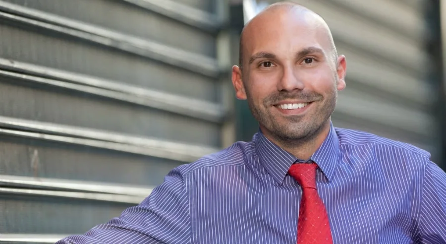 Marketing in practice: Η μοναδική εκπομπή Μάρκετινγκ από το SBC για 2η τηλεοπτική σεζόν