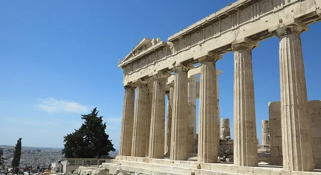 Η Ελλάδα παραμένει η χώρα με το μεγαλύτερο ποσοστό ανεργίας στην ΕΕ