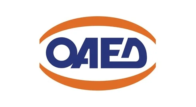 Νέο πρόγραμμα για 16.600 ανέργους 29 έως 64 ετών