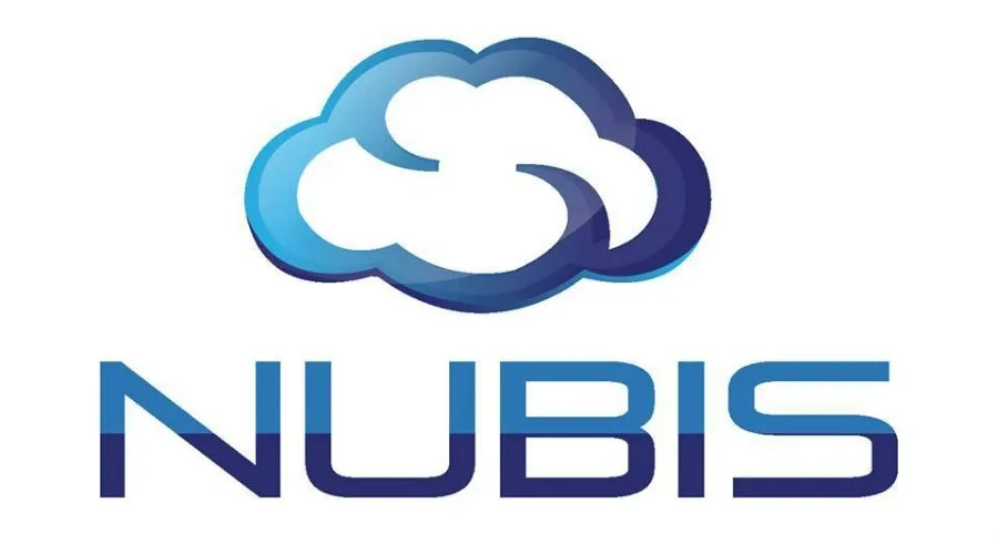 Θέσεις εργασίας στη Nubis