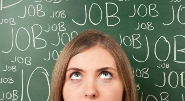 Part-time εργασία που μπορείτε να κάνετε παράλληλα με την κανονική σας δουλειά