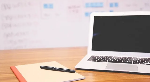 Συνεντεύξεις, ψυχομετρικά τεστ και ερωτηματολόγια – Γιατί η αναζήτηση εργασίας είναι περιπλοκή;