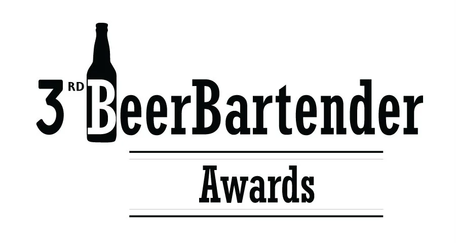 Ξεκίνησε η ψηφοφορία για τα 3rd BeerBartender Awards