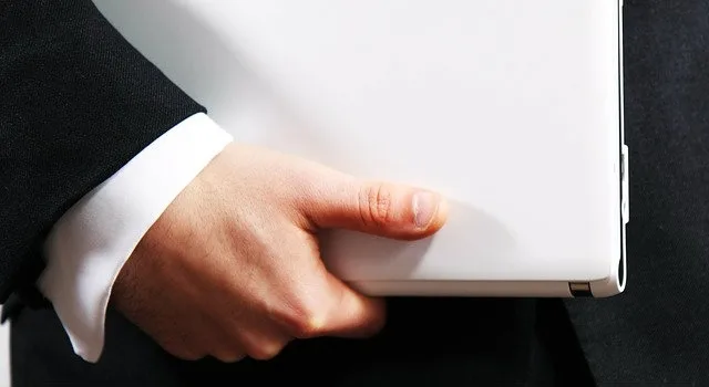 Ημερίδα στην Καρδίτσα για την Επιχειρηματικότητα