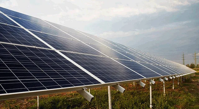 ΛΑΓΗΕ: Eξόφληση παραγωγής ηλεκτρικής ενέργειας από ΑΠΕ