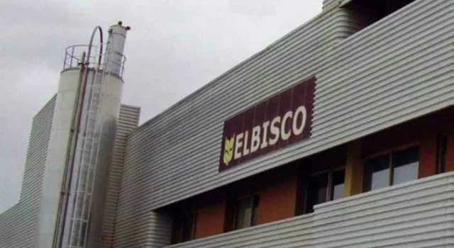 Ανοιχτές θέσεις εργασίας στην ELBISCO