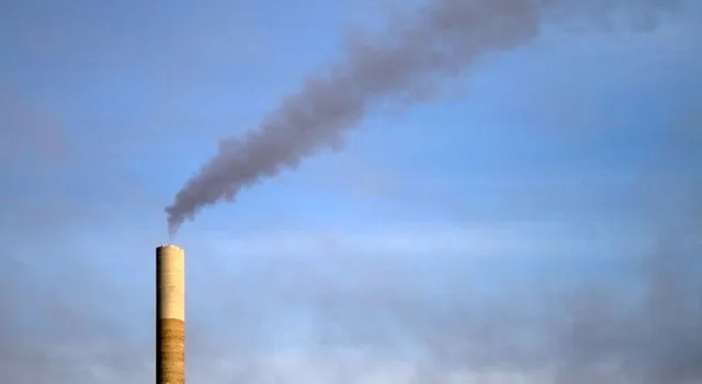 Μείωση των τιμών παραγωγού στη Βιομηχανία το Δεκέμβριο