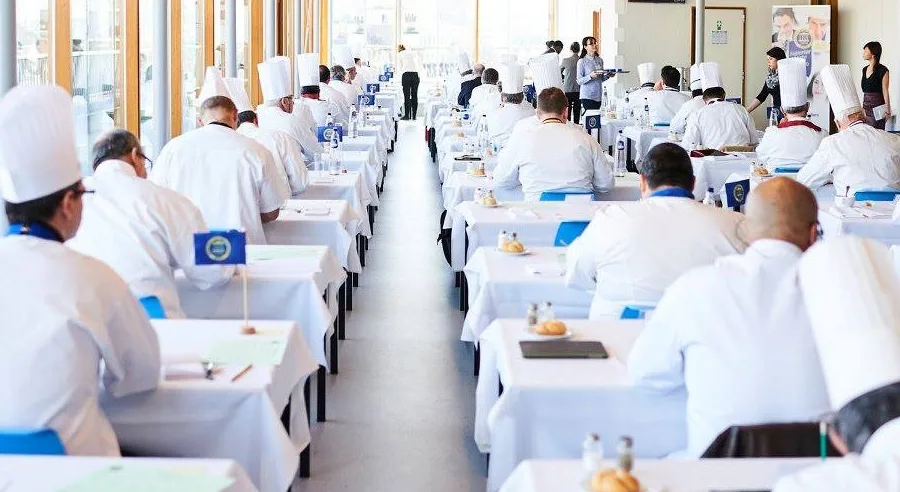 106 ελληνικά προϊόντα διακρίθηκαν από το International Taste & Quality Institute για το 2016