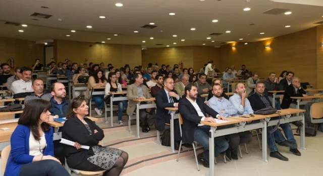 Ο ρόλος της Έρευνας και της Καινοτομίας στην Επιχειρηματικότητα