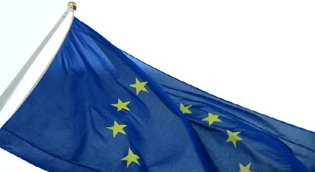 Η Επιτροπή κρίνει παράνομο το βελγικό σύστημα φορολόγησης «πλεοναζόντων κερδών»