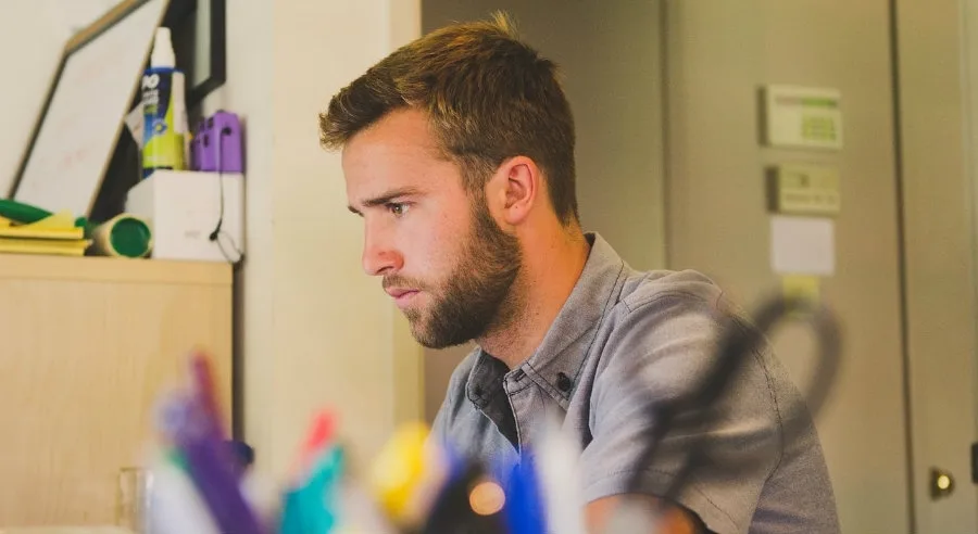 Είστε freelancer; Τα καλύτερα site για να βρείτε δουλειά