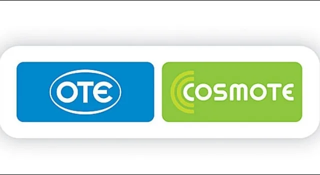 ΟΤΕ-COSMOTE Graduate Trainee Program - Δυναμικό ξεκίνημα στην καριέρα νέων ανθρώπων