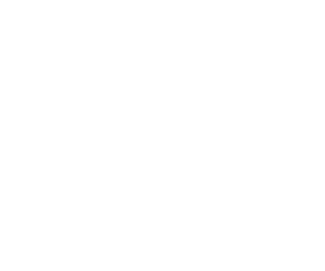 Ασφάλιση ΜμΕ