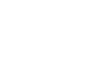 Θεσσαλονίκη