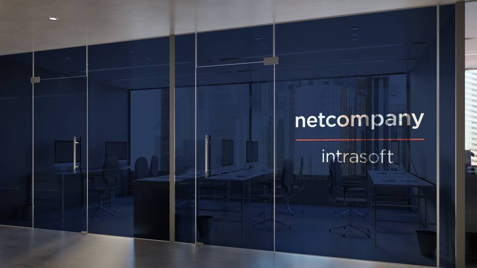 Intrasoft Netcompany-Intrasoft: Νέο έργο για τον Ευρωπαϊκό Οργανισμό Διπλωμάτων ...