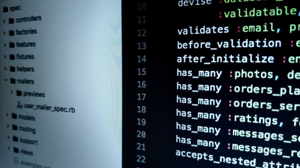 Breaking Software Code Λύτρα 5 εκατομμυρίων δολαρίων μετά από τη μεγάλη επίθεση ransomware