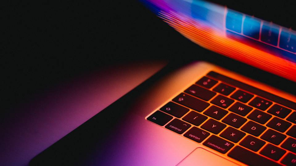 Ανανεωμένο website για την OPUS Integrated Communication: Πληρέστερη ...