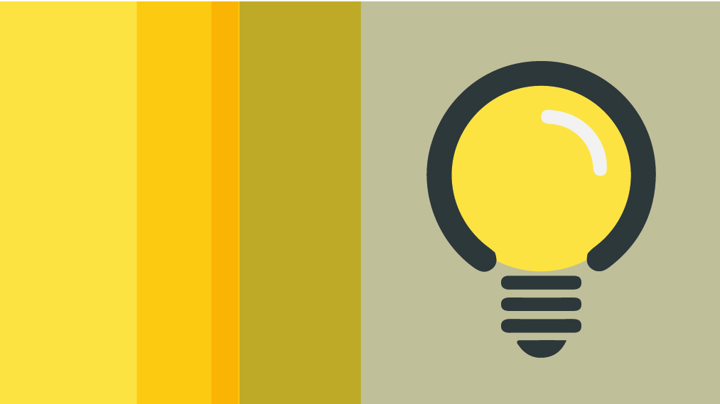 Το BEA σχετικά με την ενεργοποίηση του θαλάμου επιχειρήσεων για την πάταξη του παρεμπορίου