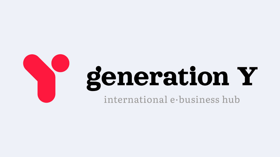 Generation Y: Nέα διεθνής εταιρική ταυτότητα υψηλής αισθητικής