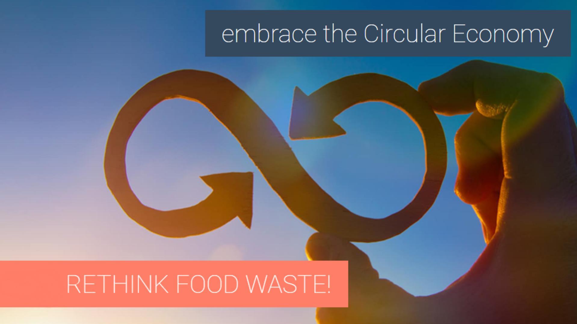 Retaste: Ένα πολυθεματικό συνέδριο ανοίγει τον διάλογο για λύσεις στη ...