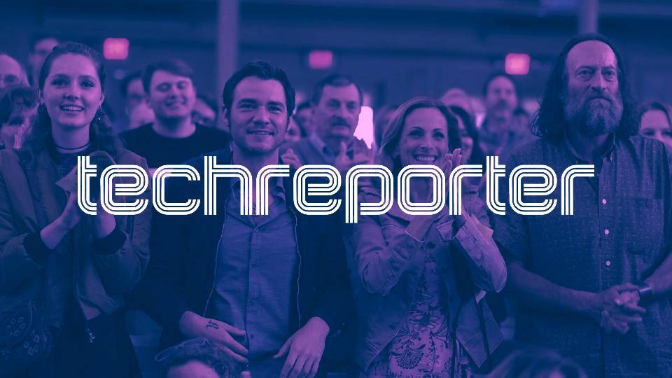 Tech Reporters TechReporter: Το streaming πήρε Oscar, «φουντώνει» ο ανταγωνισμός