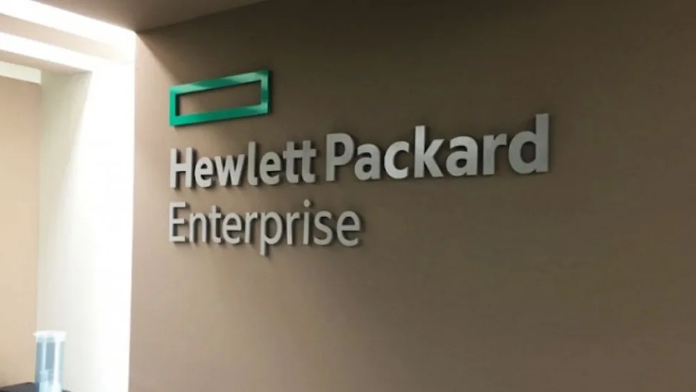 Eπέκταση του HPE GreenLake με υπηρεσίες για Microsoft Azure Stack HCI - Microsoft SQL Server