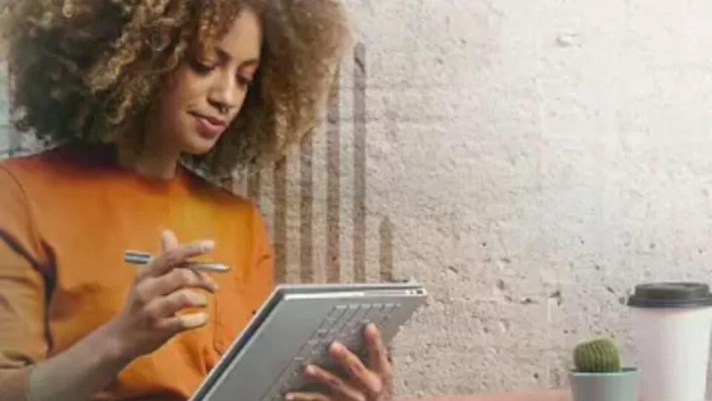 HP Amplify: Το νέο πρόγραμμα της HP για την ανάπτυξη στην ψηφιακή - πελατοκεντρική εποχή