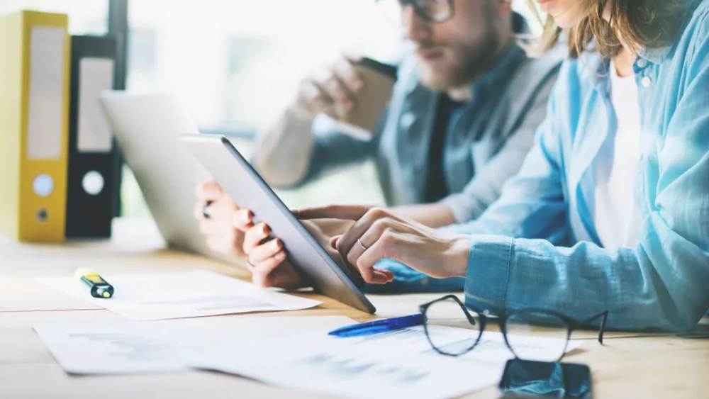 Deloitte - Human Capital Trends 2024: Εμπιστοσύνη και Βιωσιμότητα του Ανθρώπινου Δυναμικού τα κύρια ζητήματα