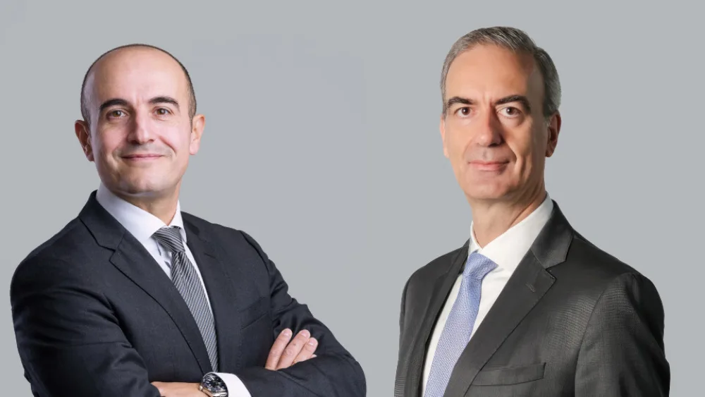 Η SOFMEDICA επεκτείνεται στην Κροατία