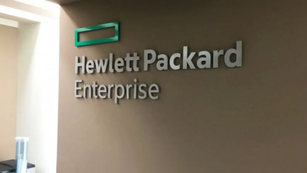 Η HPE εισέρχεται στην αγορά του AI cloud