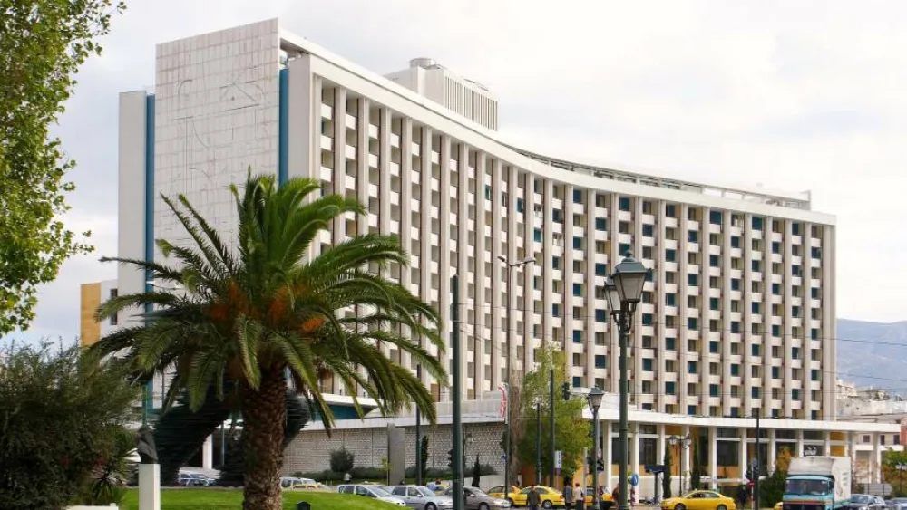 Επενδύσεις 23,5 εκατ. στην Ελλάδα από Hilton και SCD για δύο νέα ξενοδοχεία