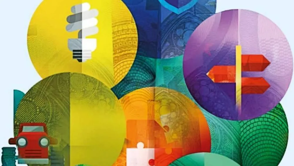 Μεγάλο το ενδιαφέρον της ερευνητικής κοινότητας για τον Ορίζοντα Ευρώπη