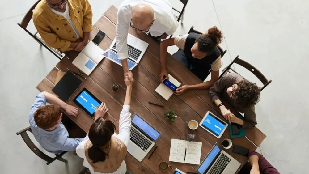 Randstad: Ποιες θα είναι οι πιο περιζήτητες δεξιότητες στην αγορά εργασίας της Βόρειας Ελλάδας έως το 2028