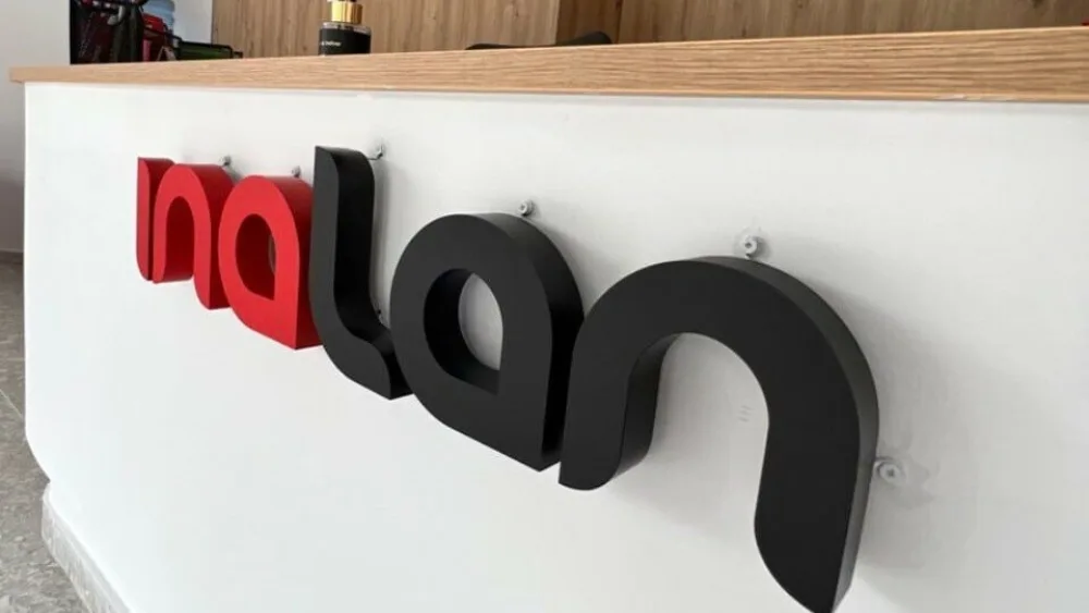 Στρατηγική συνεργασία INALAN και Cablenet με κοινό στόχο τις βέλτιστες εμπορικές πρακτικές