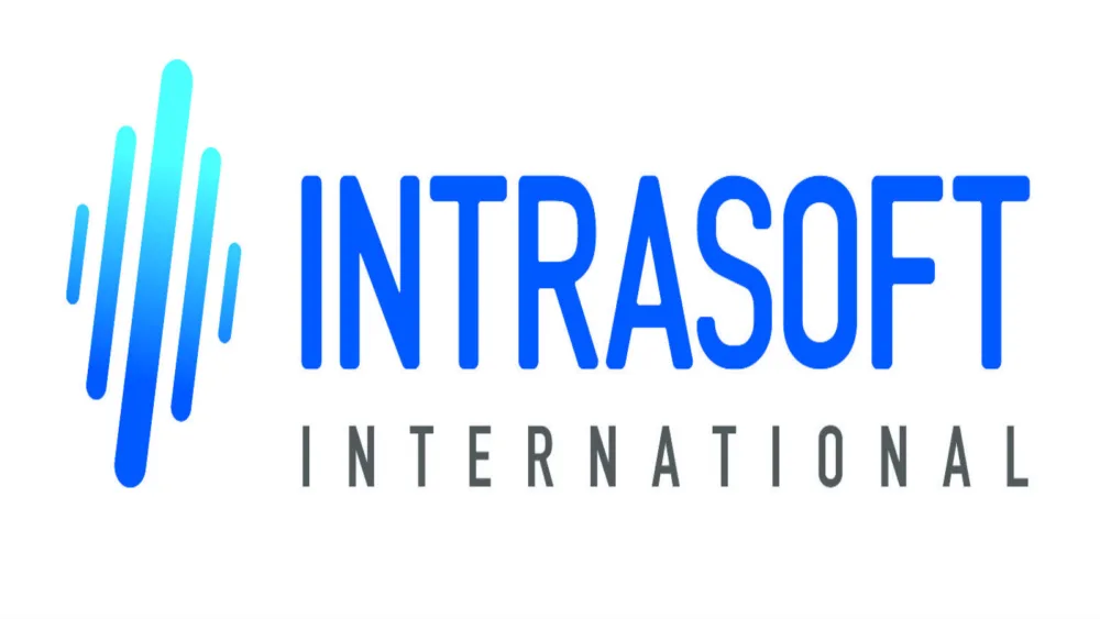 Η INTRASOFT International εγκαινιάζει τη νέα της θυγατρική στη Νότια Αφρική