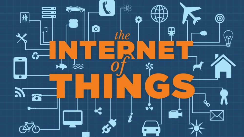 Οι δαπάνες για την ασφάλεια του ΙοΤ θα φτάσουν το $ 1,5 δις. το 2018