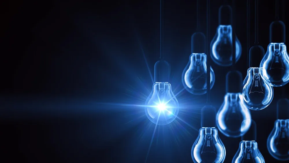 Τι σημαίνει Διανοητική, Πνευματική και Βιομηχανική Ιδιοκτησία