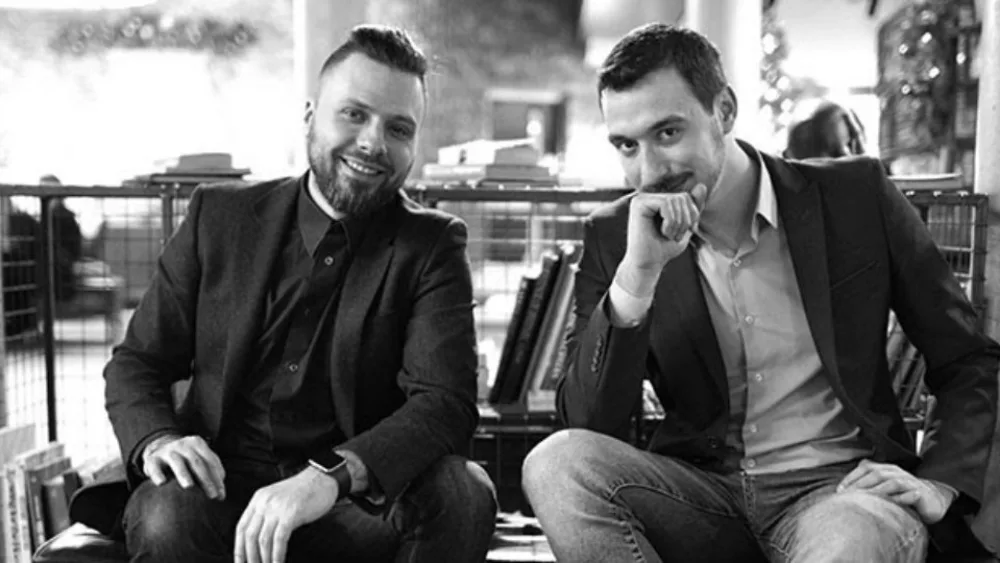 Η Intelistyle εξασφαλίζει seed round 600.000 ευρώ με κύριο επενδυτή την Metavallon VC