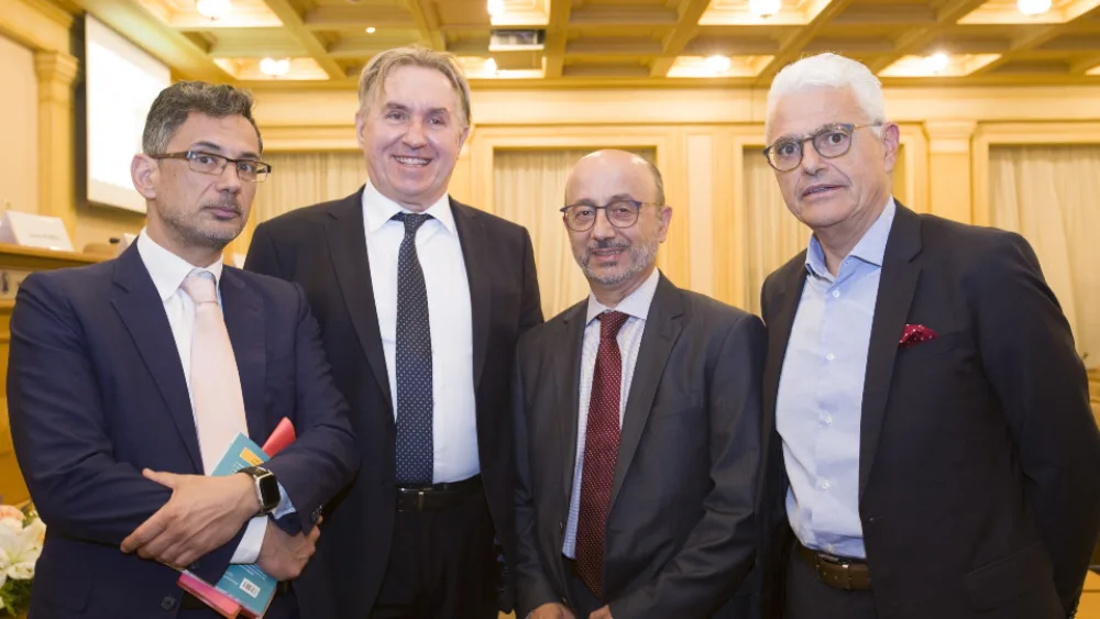 Interamerican: Κέντρο Έρευνας για τον Χρηματοοικονομικό Αλφαβητισμό της γενιάς Ζ