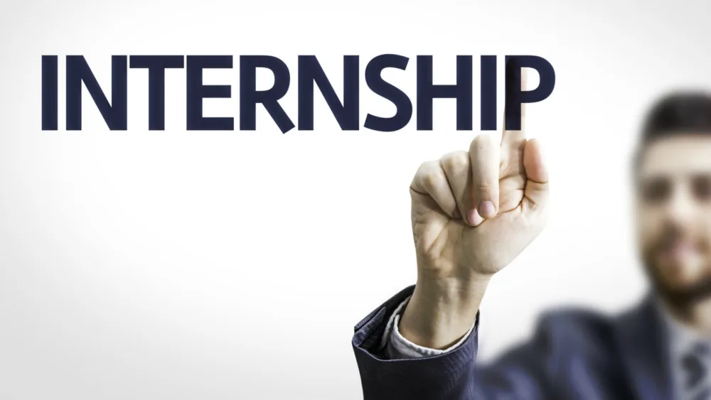 Πρακτική Άσκηση στο Ευρωπαϊκό Κέντρο Αριστείας Jean Monnet του Πανεπιστημίου Αθηνών