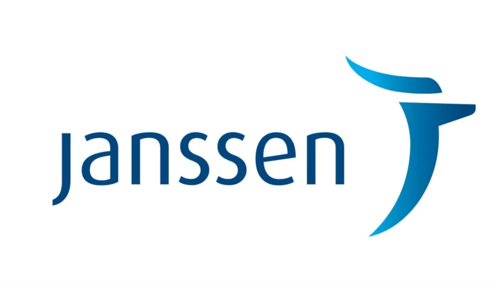Ο Όμιλος εταιριών Johnson & Johnson «προΣfΕΕρει» για τους πληγέντες στη Μάνδρα Αττικής